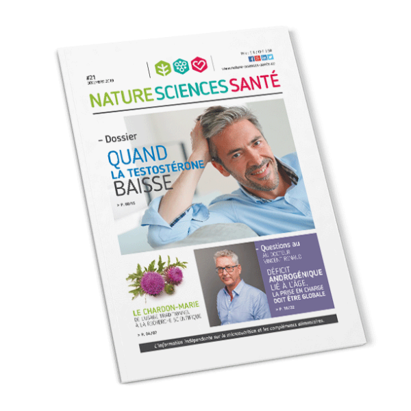 #21 Achat au numéro