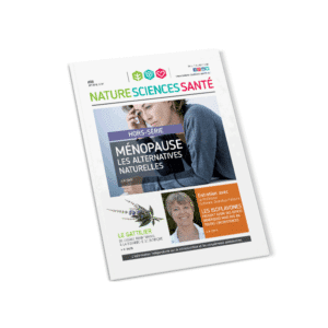 #8 Achat au numéro