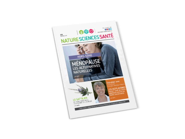 #8 Achat au numéro