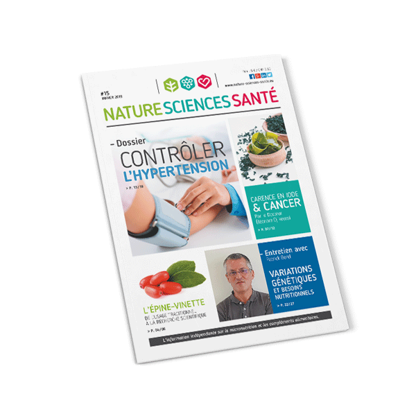 #15 Achat au numéro