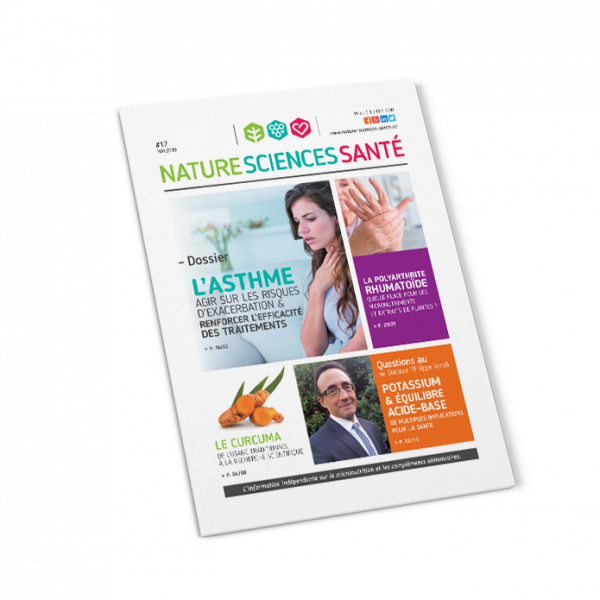 #17 Achat au numéro