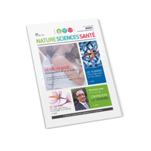#2 Achat au numéro