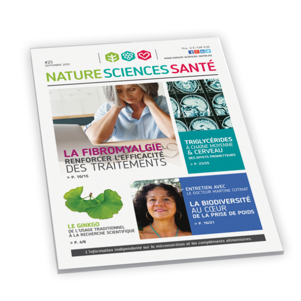 #25 Achat au numéro