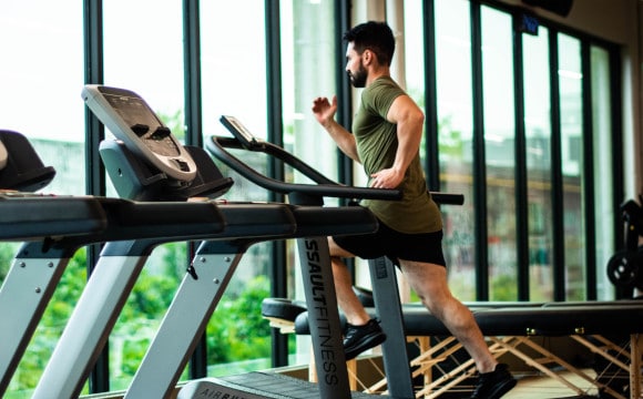 Collagène, masse musculaire et exercice physique
