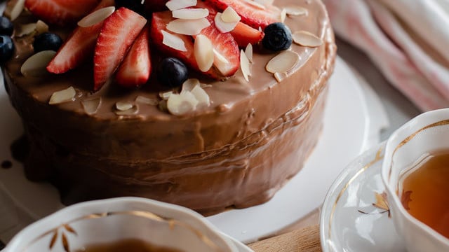 Flavonoïdes et diabète