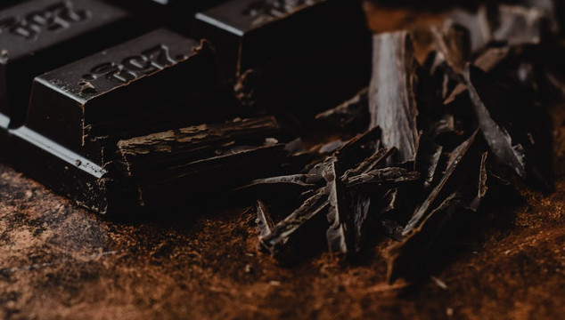 Chocolat noir et humeur