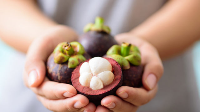 apport insuffisants et vitamine E