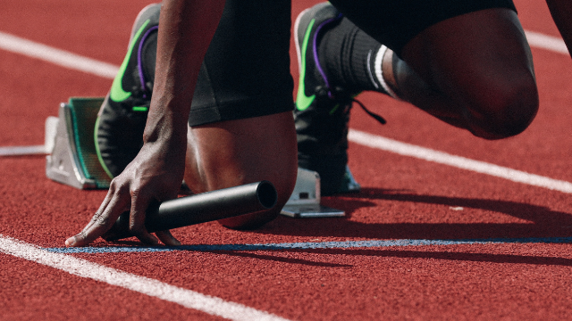 La prise de gelée royale associée à de la CoQ10 a amélioré les performances de coureurs et atténué les effets néfastes de l’acidose musculaire.