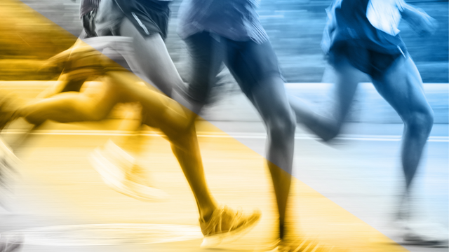 Nigelle, astaxanthine et système immunitaire des sportifs
