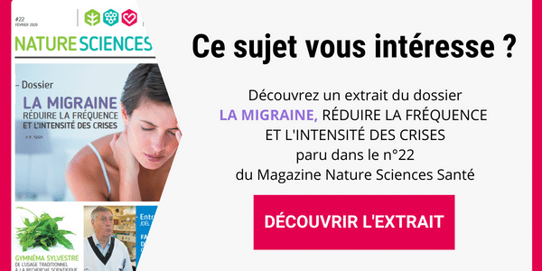 Découvrir l'extrait du 22