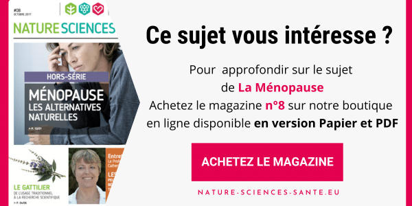 Achetez le n°35 