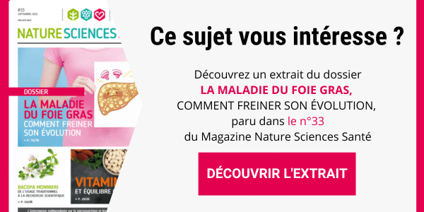 Pour aller plus sur cette article...
