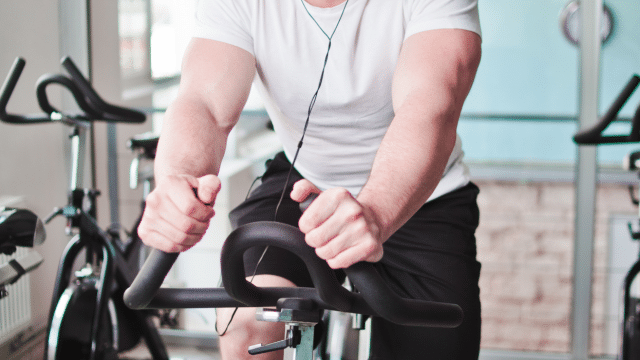 Vitamine D, immunité et exercice physique