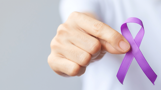 PEA, acétyl-L-carnitine et fibromyalgie