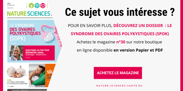 Pour aller plus loin ... Découvrez le N°36