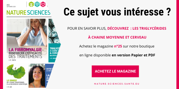 https://copy.nature-sciences-sante.association-st-camille.ch/produit/25-achat-au-numero/
