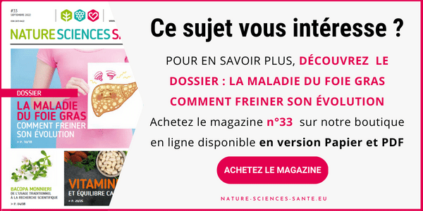 Découvrez le #33