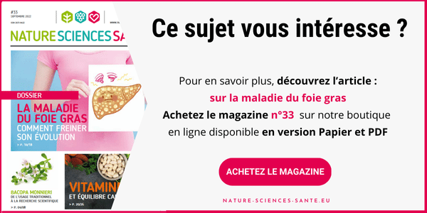 https://copy.nature-sciences-sante.association-st-camille.ch/produit/31-achat-au-numero/