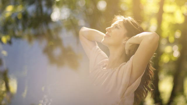 Hypertension, obésité et vitamine D